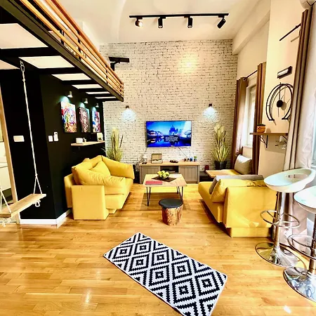 Lifestyle Gallery