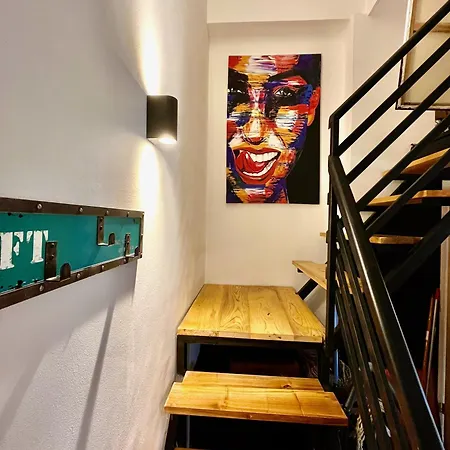 Daire Lifestyle Gallery