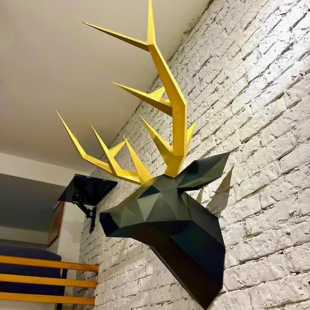 Lifestyle Gallery *