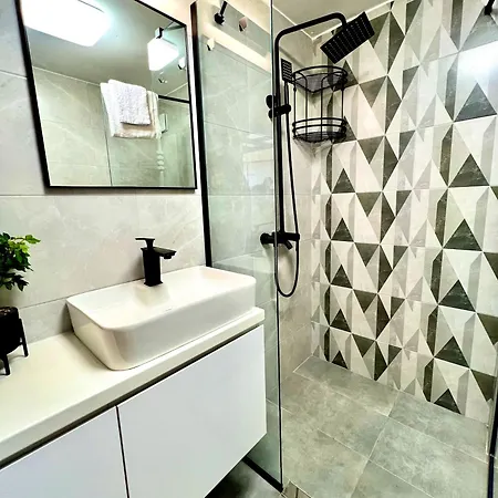 Lifestyle Gallery * Skopje