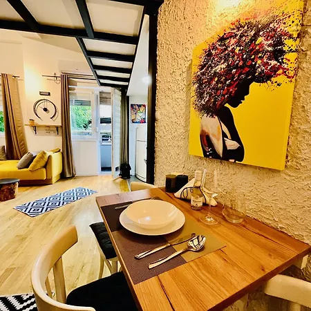 Lifestyle Gallery