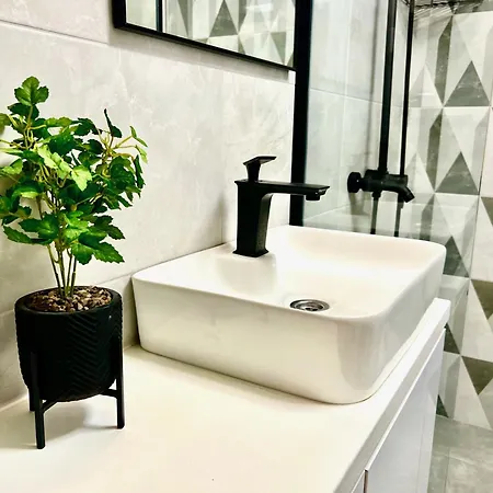 Lifestyle Gallery * 스코페