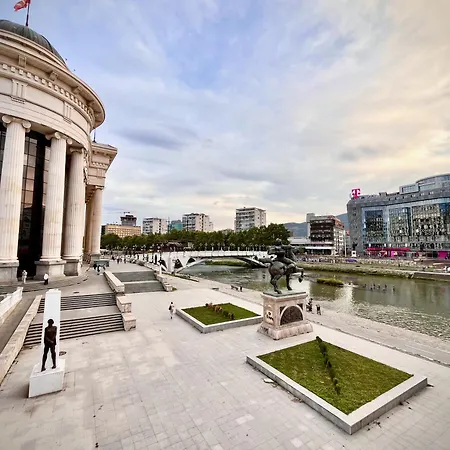 Apartament Lifestyle Gallery