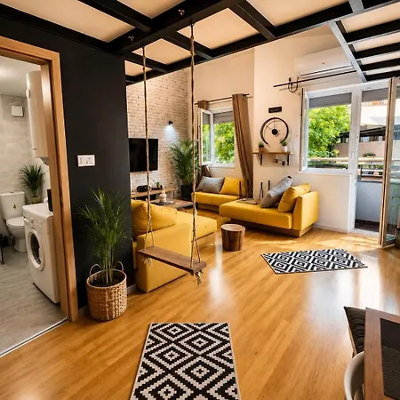 Lifestyle Gallery