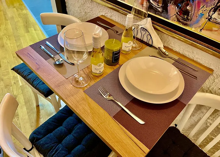 아파트 Lifestyle Gallery *