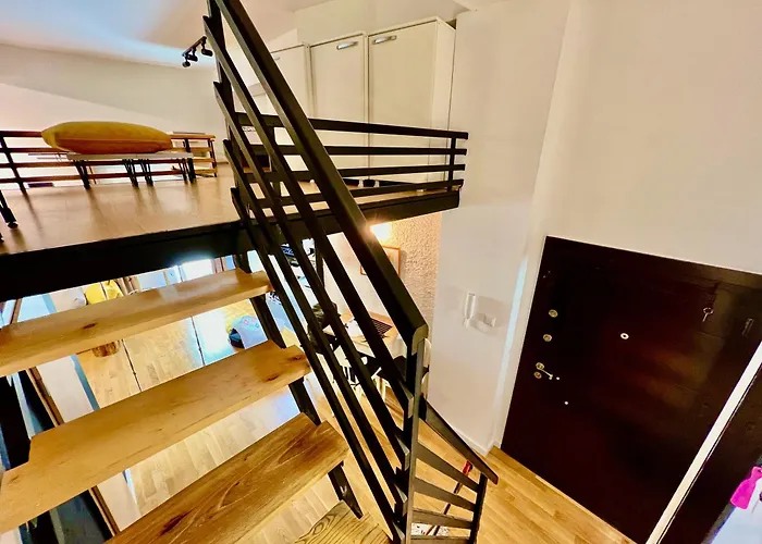 Lifestyle Gallery Скопье