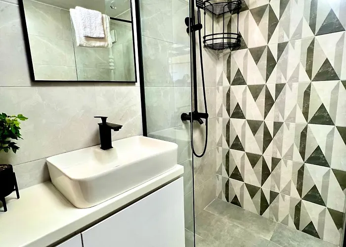 Lifestyle Gallery * Skopje