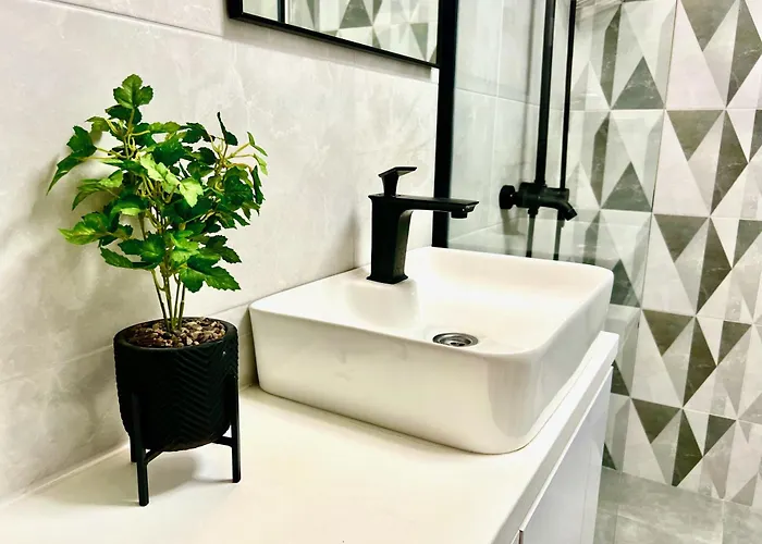 Lifestyle Gallery * Skopje