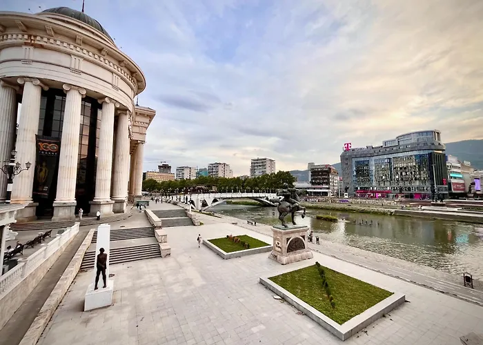 아파트 Lifestyle Gallery